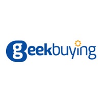 GeekBuying