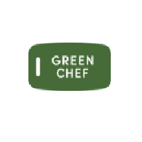 Green Chef UK