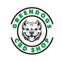 Green Dogs FR