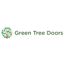 Green Tree Doors UK Fazila