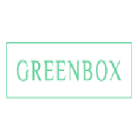 GreenBox UK