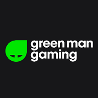 Green Man Gaming UK