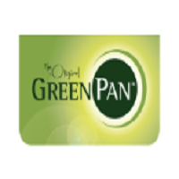 Greenpan UK