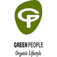 Green People Uk