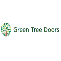 Green Tree Doors UK
