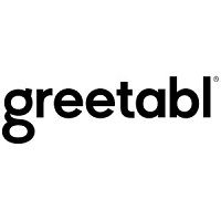 Greetabl US