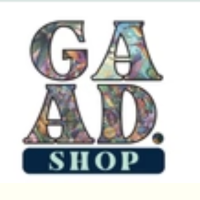 Gregg Acini Adoree Designs