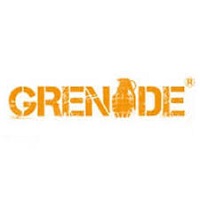 Grenade UK