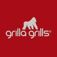 Grilla Grills