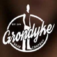 Grondyke Soap