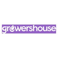 Growershouse US