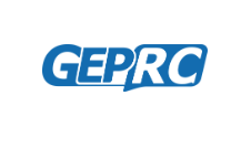 GEPRC