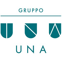 Gruppo UNA UK