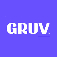 GRUV