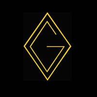 Grypto UK