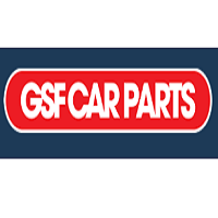 GSF Car Parts UK