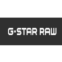 G Star