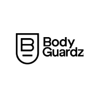 Body Guardz--duplicate-01