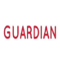 Guardian IN