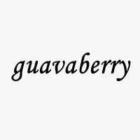 GuavaBerry