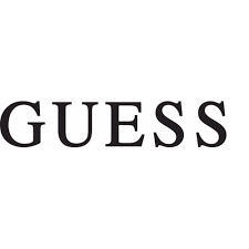 Guess MX