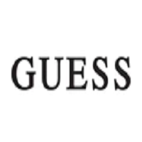 Guess MY