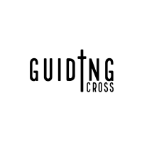 GuidingCross