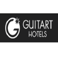 Guitart Hotels UK