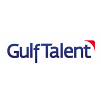 GulfTalent