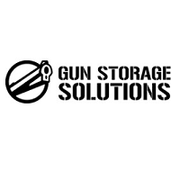 Gun Storage Solutions
