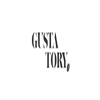 Gustatory UK