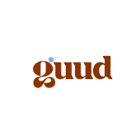 Guud Woman