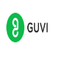 Guvi IN