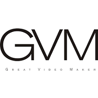 GVM-LED