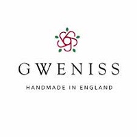 Gweniss