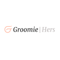 Groomie Hers