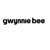Gwynnie Bee