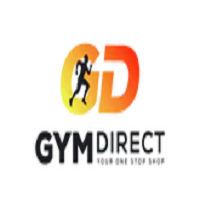 Gym Direct AU