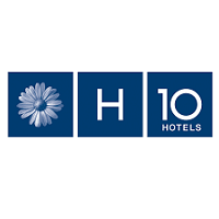 H10 Hotels
