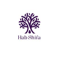 Hab Shifa AU