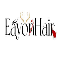 Eayon Hair