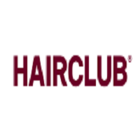 HairClub