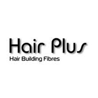 Hair Plus UK