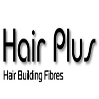 Hair Plus UK Haya 