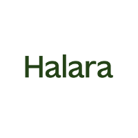 Halara