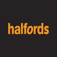 Halfords UK