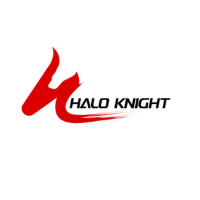 Halo Knights
