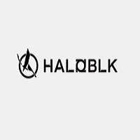 Haloblk