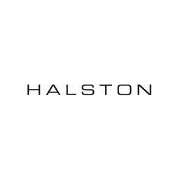 Halston