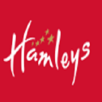 Hamleys IN